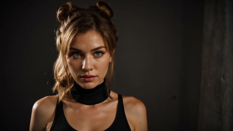 Discover The Ultimate Forbidden Conversations AI Chat NSFW Unleashed